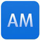 ʶʦMacv3.0.814ٷʽ
