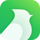 ȸMacv4.1.7ٷʽ