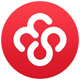 ѿռMacv8.3.0ٷʽ