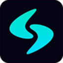 ٹܼSpeedtest Macv3.9.3ٷʽ