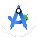 Android Studiov2024.3.2.14ٷʽ