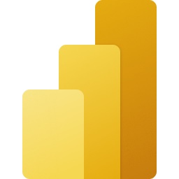 ΢Power BIv2.114.864.0ٷʽ
