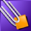 WinDjViewv2.1ٷʽ