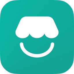 ΢Сv1.4.3ٷʽ