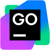 GoLandv243.25659.52ٷʽ