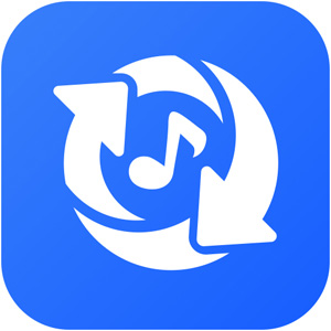 Ƶתv1.1.3.6ٷʽ