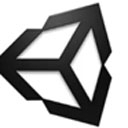 Unity Web Playerv5.3.8.0ٷʽ