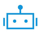 OfficeAIv0.3.19ٷʽ