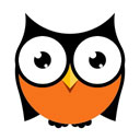 ڴv7.6.0ٷʽ
