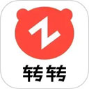 תתӦõ԰v11.8.11ٷʽ