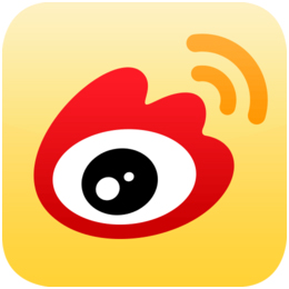 ΢Ӧõ԰v15.7.0ٷʽ