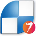 ״ʦv7.0.12.6ٷʽ
