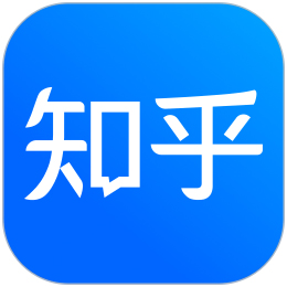 ֪Ӧõ԰v10.28.0ٷʽ
