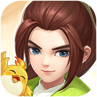 幻唐志v1.2.23官方正式版