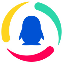 ѶӦõ԰v7.6.23ٷʽ