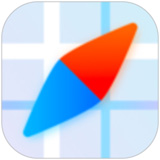 ѶͼӦõ԰v10.17.0ٷʽ