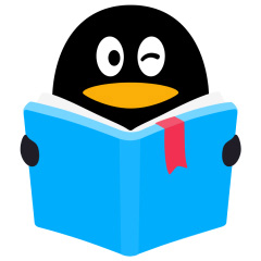 QQĶӦõ԰v8.2.5.888ٷʽ