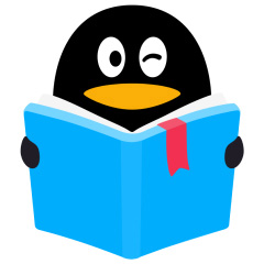 QQĶӦõ԰v8.2.8.900ٷʽ