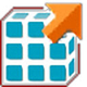 Exportizerݿ鿴༭v10.0.6.180ٷʽ