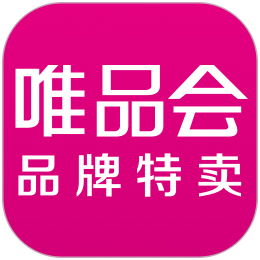 ΨƷӦõ԰v9.46.2ٷʽ