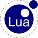 luav5.4.7ٷʽ