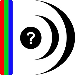 MediaInfov24.12ٷʽ