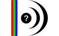 MediaInfo
