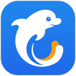 ЯӦõ԰v8.81.6ٷʽ