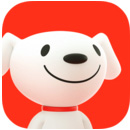 Ӧõ԰v15.0.80ٷʽ