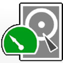 TestDiskv7.3ٷʽ