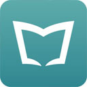 īƽ̲v6.0.30ٷʽ