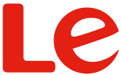 Ƶ