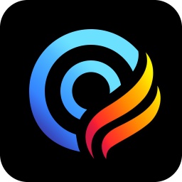 Power2Gov13.0.5924.0ٷʽ