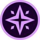Twinkle Trayv1.16.6ٷʽ
