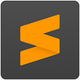 Sublime Text Macv4200ٷʽ