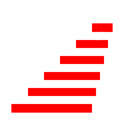 HDD Regeneratorv1.71ٷʽ