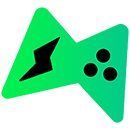 Ϸv1.1.0.9ٷʽ