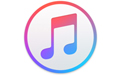 iTunes 32位