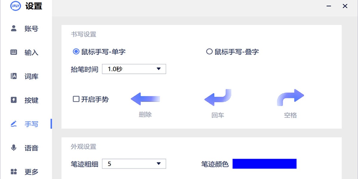 Ѷ뷨Macͼ2