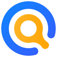 Ӧõ԰v2.61.1ٷʽ