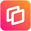 Reflectorv4.1.2ٷʽ