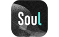 Soul应用电脑版