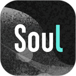 SoulӦõ԰v5.48.0ٷʽ