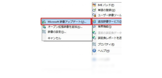 ΢뷨ͼ1
