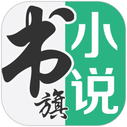 С˵Ӧõ԰v12.3.6.234ٷʽ