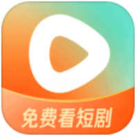 Ѷ̾Ӧõ԰v6.6.3.32ٷ