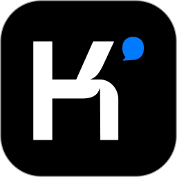 Kimiv2.0.1ٷʽ