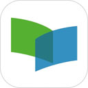 йѧMOOCӦõ԰v5.2.1ٷʽ