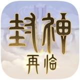 ε԰v1.10.2ٷʽ