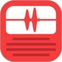 FMӦõ԰v10.8.0ٷʽ
